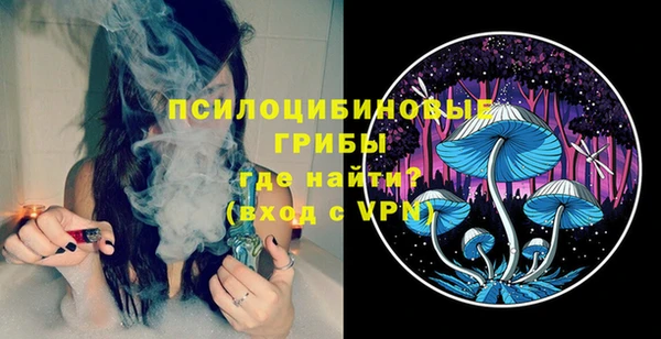 бутират Мегион
